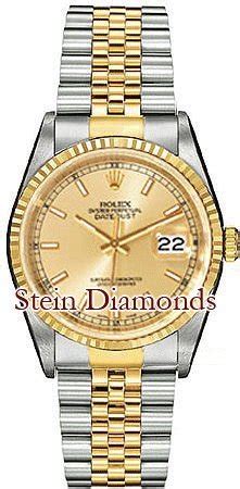 stein diamonds rolex|Stein Diamonds Reviews .